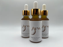 Load image into Gallery viewer, Ayurvedic Hair Growth Oil
